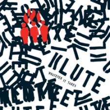 Обложка Klute – Torrential Pain