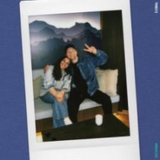 Обложка Matoma & ZANA – Miracles