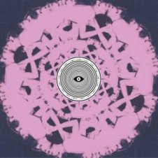 Обложка Flume – Sleepless (Feat Jezzabell Doran) (Midland Dub)