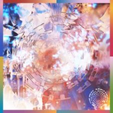 Обложка Matoma – One in a Million