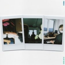 Обложка Matoma – In My Head