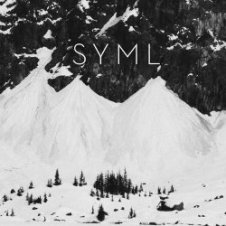 Обложка SYML – God I Hope This Year Is Better Than The Last