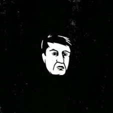 Обложка Ceres – Selfish Prick