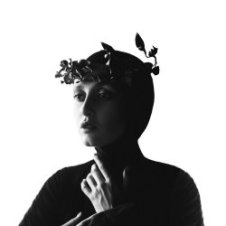 Обложка Alina Pash – Воїн