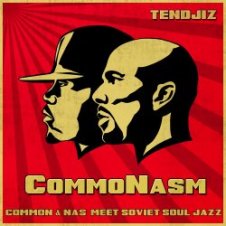 Обложка TenDJiz – Purple Sun God