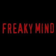 Обложка Freaky Mynd – Peeping Hole (Instrumental Version)