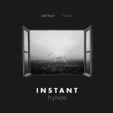 Обложка Artbat – Tabu