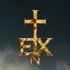 Обложка In Extremo – Santa Maria