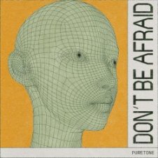 Обложка Puretone – Keep On