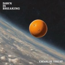 Обложка Charlie Treat – Anybody But You