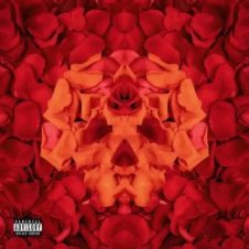Обложка Yelawolf & J Michael Phillips – Falling