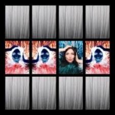 Обложка Sophie Ellis-Bextor – Vertigo