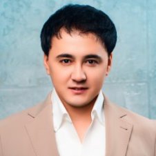 Обложка Айбек Қайбулла – Жүрегімді жараладың