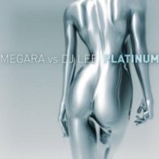 Обложка Megara Vs DJ Lee – Radio Nation
