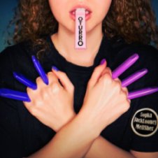 Обложка OTURRO, 5opka, MellSher, JackLooney – Не кашляй