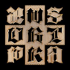 Обложка aespa – Dirty Work