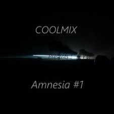 Обложка COOLMIX – Amnesia