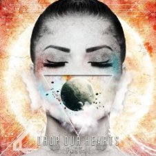 Обложка ILLENIUM – Drop Our Hearts, Pt. 2