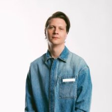 Обложка Matoma & Convo – Infinity