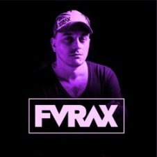 Обложка DJ Furax vs Genetikzz and Mr Royal S – Cubasound (original mix)