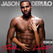 Обложка Jason Derulo – Holler Holler