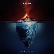 Обложка Kaleo – Brother Run Fast
