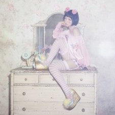 Обложка Hanae – Boyz & Girlz
