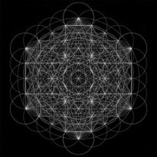 Обложка 2hollis – Beginning