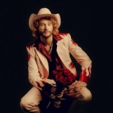 Обложка Yung Gravy – Lone Ranger