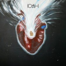 Обложка Юдин – Смысл