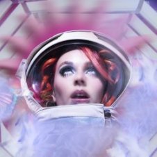 Обложка Rose Gray – Ecstasy