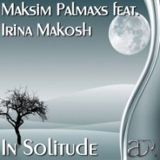 Обложка Maksim Palmaxs & Irina Makosh – Stars For You
