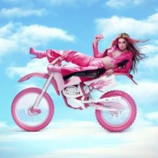 Обложка Lola Indigo – La Niña de la Escuela