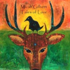 Обложка Micah Gilbert – Get to You