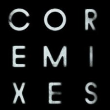 Обложка The Cinematic Orchestra – Lessons (Dorian Concept Remix)