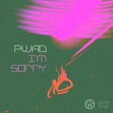 Обложка pwad – I’m Sorry