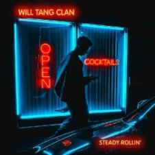 Обложка Will Tang Clan – Quarter 2 Ten