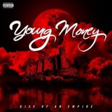 Обложка Young Money feat. Euro, Birdman & Lil Wayne – We Alright