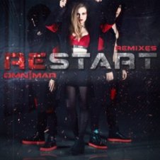 Обложка Omnimar – Fault (Remix By Freaky Mind)