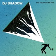 Обложка DJ Shadow – What Does Your Soul Look Like