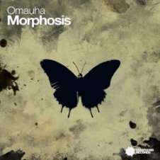 Обложка Omauha – Aquiver