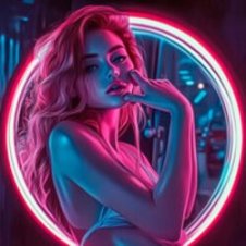 Обложка Popleev & Ollin – Still Love You