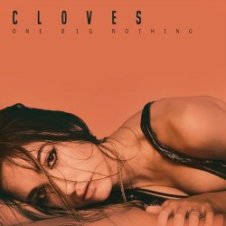 Обложка Cloves – Bringing The House Down