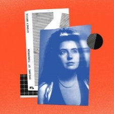 Обложка Sydney Bryce & Invadhertz & Qua Rush – Hand In Hand