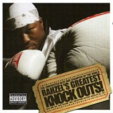 Обложка Rahzel – The Lesson Pt.1 (feat. Black Thought, Questlove & Dice Raw)
