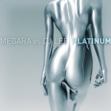 Обложка Megara vs DJ Lee – Blow The Mind (Club Mix)