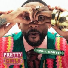 Обложка Will Smith – Pretty Girls (feat. OBanga)