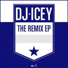 Обложка DJ Icey – Yeah Right