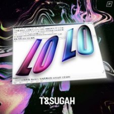 Обложка T & Sugah, Nathan Smoker – Set It Off