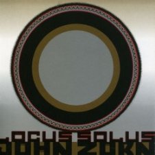 Обложка Locussolus – Little Boots